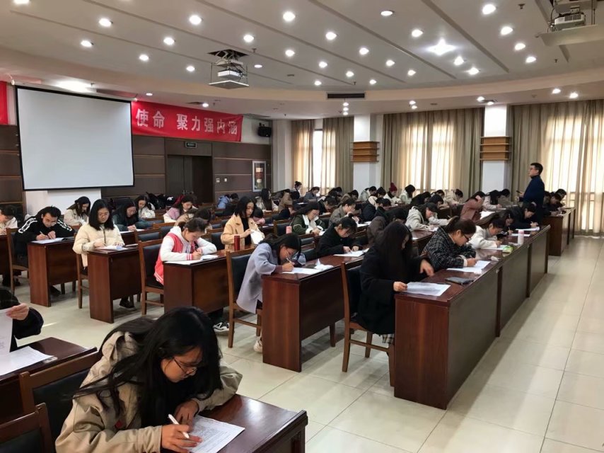 1575266835326714.jpg 苏州高新区3.jpg